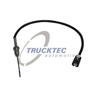 Bilde av TRUCKTEC AUTOMOTIVE 08.17.053 Sensorer BMW: X3