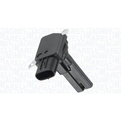 Bilde av MAGNETI MARELLI 213719818019 Luftmengdemåler TOYOTA: Yaris II Hatchback, RAV4 III SUV, Auris LEXUS: IS 2