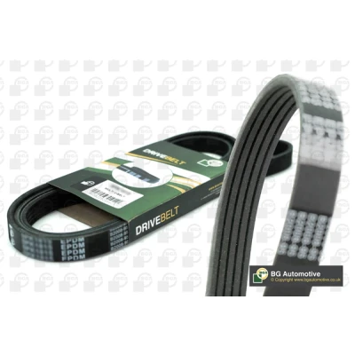 Bilde av Kilerem Bga 5PK1440 mercedes benz, renault OE 6519930096, A6519930096