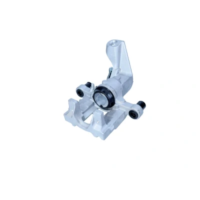Bilde av MAXGEAR 82 1376 Bremsecaliper Aluminium høyre bakaksel, bak akselen for kjøretøy uten elektrisk parkeringsbrems PEUGEOT: 308 SW 2, II Hatchback