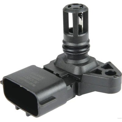 Bilde av Sensor, innsugningsmanifold HERTH+BUSS JAKOPARTS J5701003