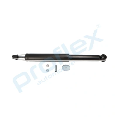 Bilde av Støtdemper PROFLEX AUTOMOTIVE PX5 BA574