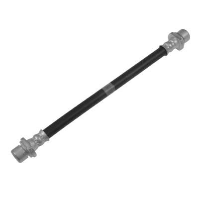 Bilde av BLUE PRINT ADT353342 Bremseslange venstre bakaksel 223mm TOYOTA: Yaris II Hatchback