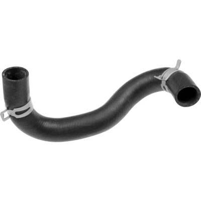 Bilde av GATES 05 3928 Radiatorslange EPDM (etyl propylen dien gummi)