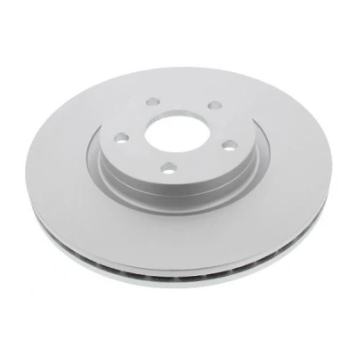 Bilde av MAPCO 25818C Bremseskiver framaksel 300 25 5 108 ventilert belagt høy karbon FORD: FOCUS 3, Transit Connect V408 Van, 3 Turnier