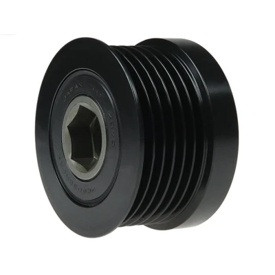 Bilde av AS PL AFP6044(KOYO) Frihjul Dynamo