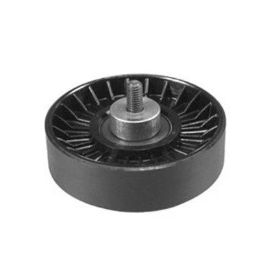 Bilde av MAGNETI MARELLI 331316170081 Styrerulle kilerem