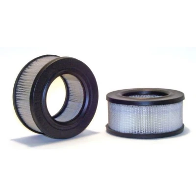 Bilde av WIX FILTERS 42135 Luftfilter 73 150 Filterinnsats