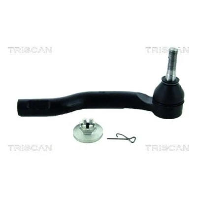 Bilde av TRISCAN 8500 13187 Endeledd TOYOTA: Prius III Hatchback