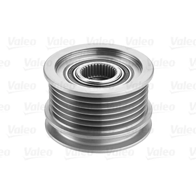 Bilde av VALEO 588044 Frihjul Dynamo 38,2 spesialverktøy nødvendig for montering MERCEDES BENZ: E Klasse Sedan, Sprinter 3 T Van