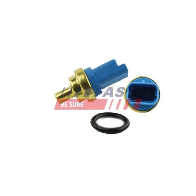 Bilde av FAST FT80235 Sensorer etter sotpartikkelfilter med kabel IVECO: DAILY 4