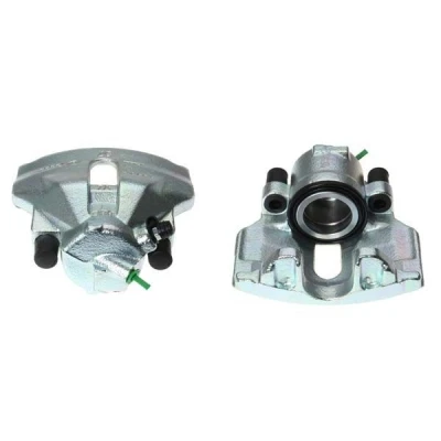 Bilde av BUDWEG CALIPER 342482 Bremsecaliper AUDI: A4 B7 Avant, A6 C6 Sedan, VOLKSWAGEN: Passat B5 GP Stasjonsvogn, Stasjonsvogn
