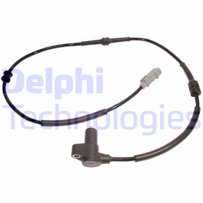 Bilde av DELPHI SS20170 ABS sensor passiv 1025