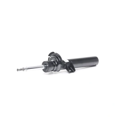 Bilde av SACHS 314 879 Støtdemper høyre gasstrykk torørs fjærbein øvre stift BMW: X3, X4