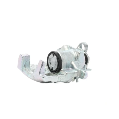 Bilde av BUDWEG CALIPER 342822 Bremsecaliper VOLKSWAGEN: Transporter 4 Bus, Sharan I, 4, SEAT: Alhambra FORD: Galaxy Mk1 MPV