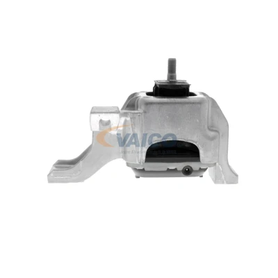 Bilde av VAICO V20 2100 Motorfeste Original Quality høyre MINI: Hatchback