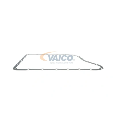 Bilde av VAICO V25 0922 Pakninger Original Quality
