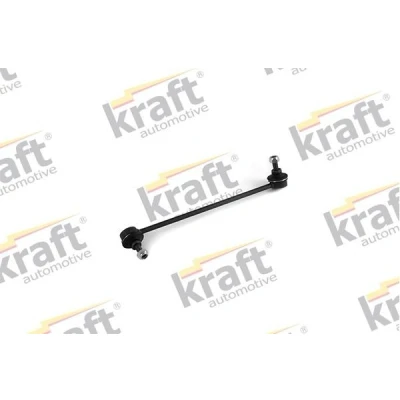 Bilde av KRAFT 4302888 Stabstag framaksel høyre 359 MM12X1.5R BMW: X5