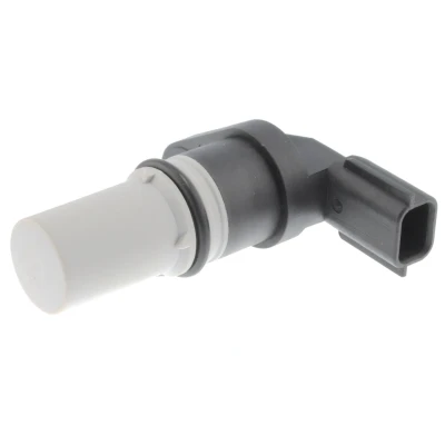Bilde av VEMO V46 72 0183 Impulsgiver 2 induktiv uten kabel Original Quality