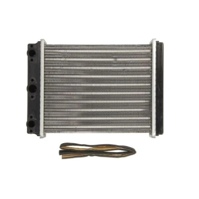 Bilde av THERMOTEC D6M016TT Varmeveksler