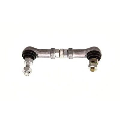 Bilde av MAXGEAR 27 2005 Lagring, akselskråstøtte MITSUBISHI: Outlander 2 SUV, PAJERO 4, BMW: X5, 3 Touring, HONDA: CR V