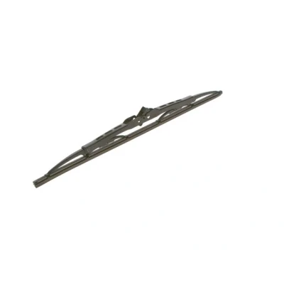 Bilde av Vindusvisker Bosch Rear 3 397 015 046 Standard LAND ROVER: Range Rover 4