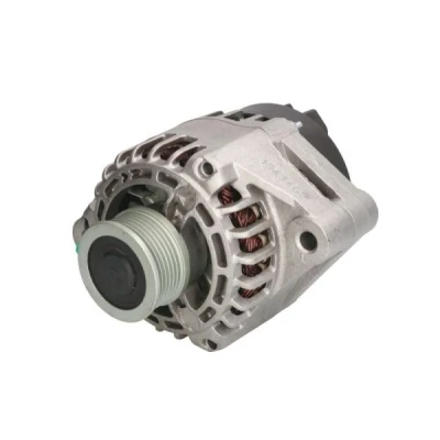 Bilde av Dynamo STARDAX STX100025R