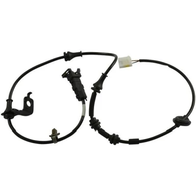 Bilde av KAVO PARTS BAS 3058 ABS Sensor høyre bakaksel HYUNDAI: i10 I