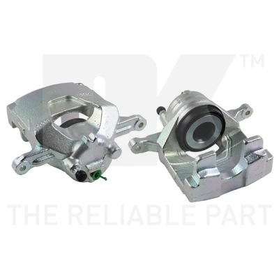 Bilde av Bremsecaliper NK 2136267