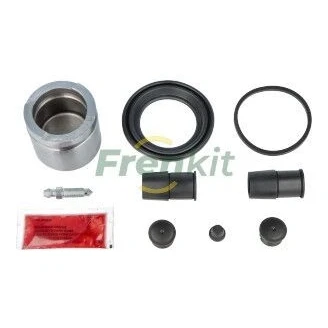 Bilde av FRENKIT 252901 Bremseklave Reparasjonssett framaksel 52 Kit+Piston OPEL: Vectra A Sedan