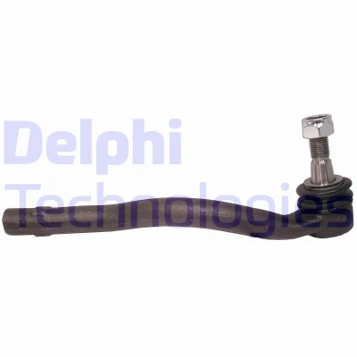 Bilde av DELPHI TA2837 Endeledd 15 MERCEDES BENZ: R Klasse