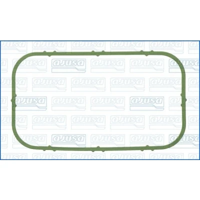 Bilde av AJUSA 01361500 Tetning, innsugningsmanifold hus VOLKSWAGEN: Passat B8 Variant