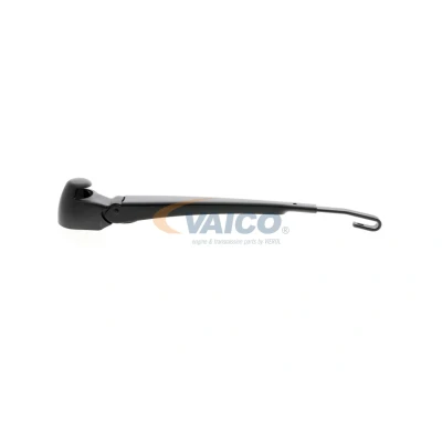 Bilde av Vindusviskerarm VAICO V10 2015 Original Quality bak VOLKSWAGEN: GOLF 3