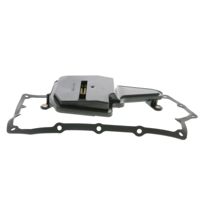 Bilde av VAICO V32 0220 hydraulisk filtersett, automatgir EXPERT KITS + MAZDA: CX 5 I