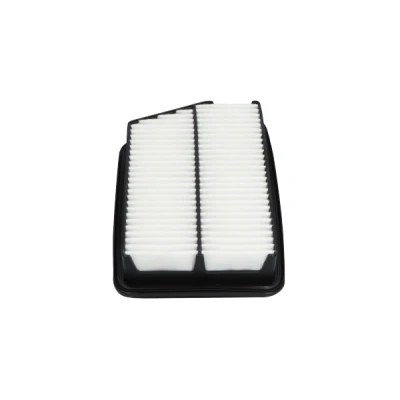 Bilde av Luftfilter, chevrolet rezzo minibus, minivan, daewoo rezzo, 96263897
