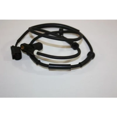 Bilde av ABS sensor AUTOMEGA 150003710