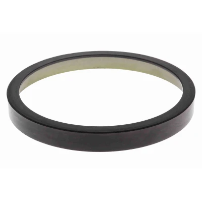 Bilde av VEMO V22 92 0002 ABS Ring bakaksel begge sider Original Quality PEUGEOT: 206 Hatchback, 207 CITROËN: DS3 Hatchback
