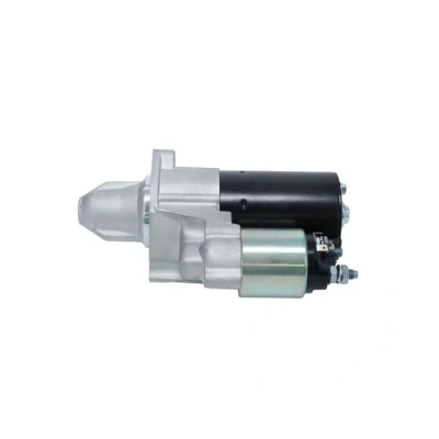 Bilde av BOSCH 1 986 S00 677 Starter 12 1,1