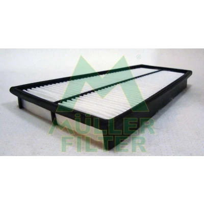 Bilde av Luftfilter MULLER FILTER PA3259