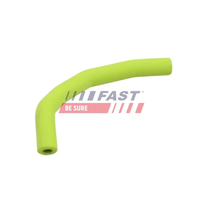 Bilde av Clutchsett, citroën,fiat,peugeot, 2050.N0, 2050.N7, 2052.43, 2052.44, 2052.Y1, 71719750, 71722770, 71734907, 71784561