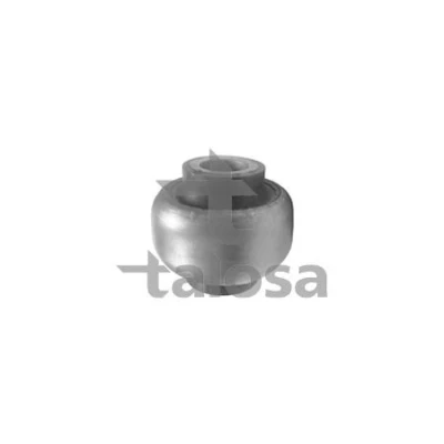 Bilde av TALOSA 57 07683 Styrestang Lagring framaksel, senter Gummimetallager for casterstag CITROËN: DS3 Hatchback