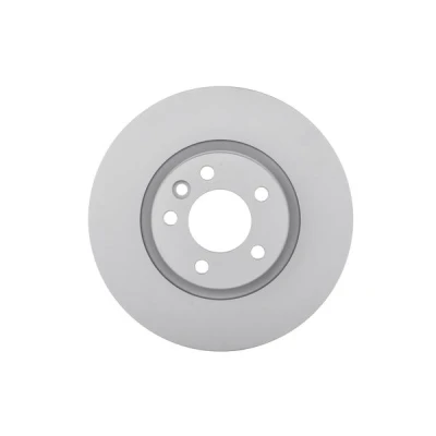 Bilde av BOSCH 0 986 479 096 Bremseskiver 333 32,5 5 120 ventilert belagt høy karbon VOLKSWAGEN: Multivan (7HM, Transporter 5, Bus