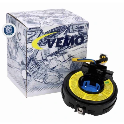 Bilde av VEMO V52 72 0404 Airbag slepering