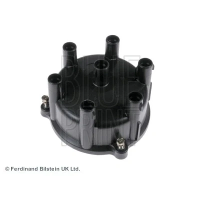 Bilde av BLUE PRINT ADT314241 Fordelerlokk