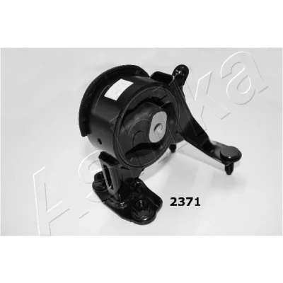 Bilde av Lagring, motor, Bak, toyota rav 4 iii, 12371 28190