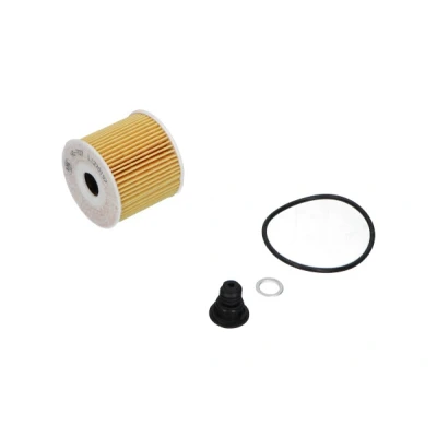 Bilde av Oljefilter, hyundai,kia, 263202U000