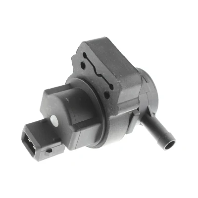 Bilde av Ventil, aktivkullfilter, mercedes benz, 000 470 88 93, A 93