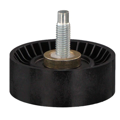 Bilde av FEBI BILSTEIN 34244 Styrerulle FORD: Focus Mk1 Hatchback