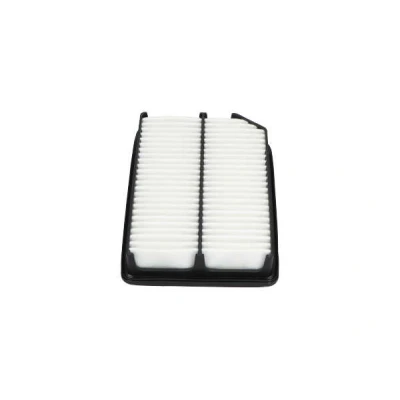 Bilde av Luftfilter, kia cerato halvkombi i, sedan 281132F800, S281132F800