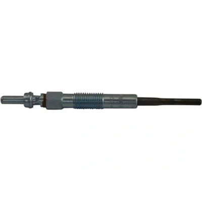 Bilde av KAVO PARTS IGP 1001 Glødeplugg 4,4V M8x1.0mm OPEL: Antara, CHEVROLET: Captiva